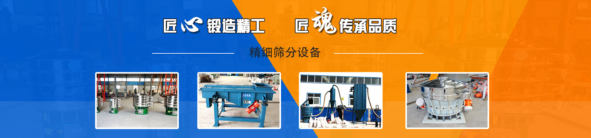 太倉物流公司服務(wù)讓您稱心，安全高效誠信